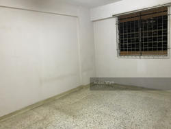 Blk 2 Hougang Avenue 3 (Hougang), HDB 3 Rooms #148067252